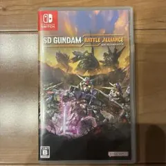 Item thumbnail for item 127be996-11ca-42c6-9aa0-5ff028a909cf