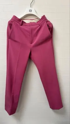 あおいそら様 リクエスト 3点 まとめ商品