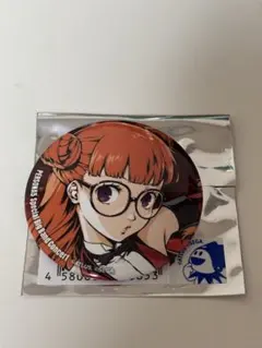 2026年最新】#ペルソナ5の人気アイテム - メルカリ