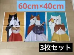 2026年最新】床屋 ポスターの人気アイテム - メルカリ