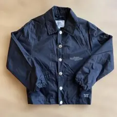 2026年最新】crimie コーチジャケットの人気アイテム - メルカリ