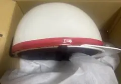 コルク半 赤テープ‼️ マジックテープ 送料込み‼️ - メルカリ