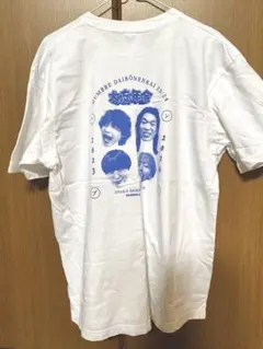 ハンブレッダーズ Tシャツ ハンブレ - メルカリ