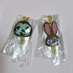 Item thumbnail for item 5a19a8b1-32e7-4c0b-b476-fcadd74b73b0