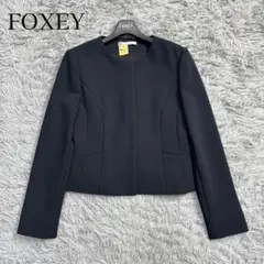 Item thumbnail for item 0901a97b-f4b7-41b6-89a2-6aa8c4b8f166