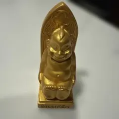 特大 ビリケン像 BILLIKEN THINGS AS THEY - メルカリ