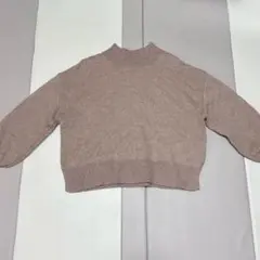 Item thumbnail for item 3d8c92d5-dafa-4380-87f3-5f8aed8c4796