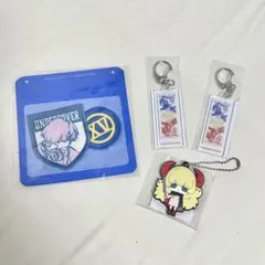 2026年最新】eveグッズの人気アイテム - メルカリ