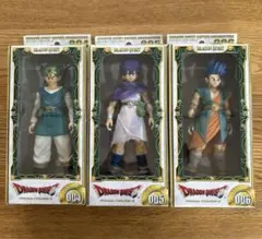 2026年最新】ドラクエ ソフビの人気アイテム - メルカリ