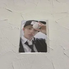 SEVENTEEN 17 IS RIGHT HERE YES24 エスクプス