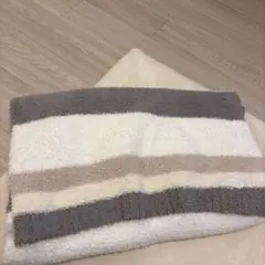 Barefoot Dreams ブランケット CozyChicのサムネイル