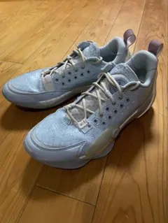 Li-Ning Wade All City13 ヘビ柄 26.5 - メルカリ