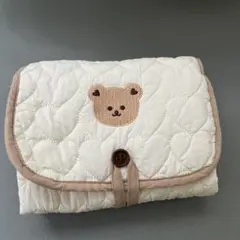 Item thumbnail for item 5d336470-3090-4cc7-9b5e-94cbe7942248