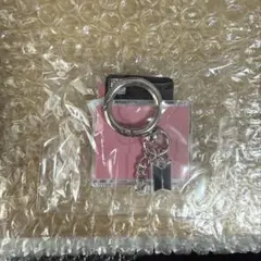 2025 BTS FESTA : CAPSULE ALBUM Vol.1