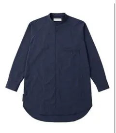 Item thumbnail for item f652b3d8-395c-4e50-8296-2319635522aa