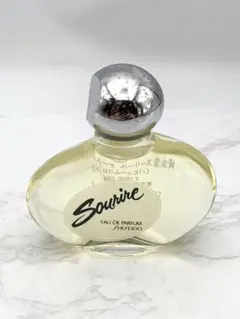 【9割残量】資生堂　スーリール　オードパルファム　60ml　SHISEIDOのサムネイル