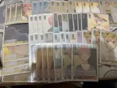 2026年最新】一花デッキの人気アイテム - メルカリ