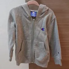 Item thumbnail for item 5a369cd6-2937-40cf-8694-2beae6848e6a