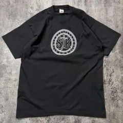 2026年最新】shonen Knife tシャツの人気アイテム - メルカリ