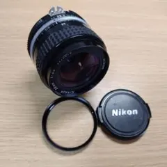 Item thumbnail for item 3b8a666c-31f3-41e2-a9dd-b39393cddd93