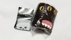 ハリーポッター 怪物的な怪物の本 ポーチのサムネイル