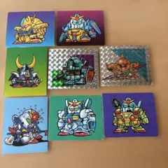 2026年最新】昭和めんこの人気アイテム - メルカリ