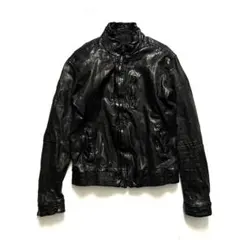 2025年最新】luva tramの人気アイテム - メルカリ