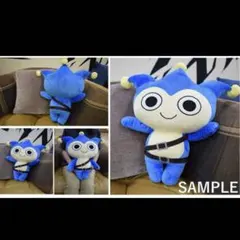 2026年最新】タイホくんの人気アイテム - メルカリ