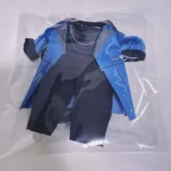 うたプリ タブナイ カミュ ぬいスター コスチューム