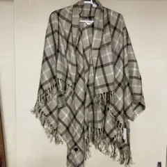 Item thumbnail for item 67f6a83e-647b-4f07-97f8-c93d90127c36