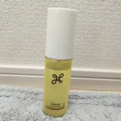 Liese リース スタイリングオイル SOFT WETのサムネイル