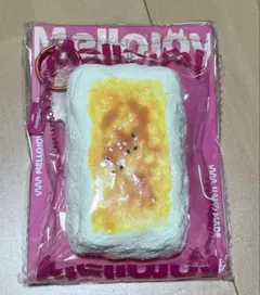 2026年最新】Mellojoyスクイーズの人気アイテム - メルカリ