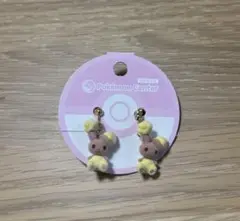 ミミロルドール ポケモンセンター限定 ぬいぐるみ Amazon.co.jp: ポケモンセンターオリジナル ぬいぐるみ Pokémon