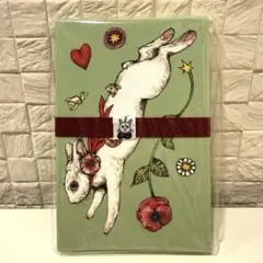 Item thumbnail for item c70cd095-0717-4254-87a3-4aed652bcf24