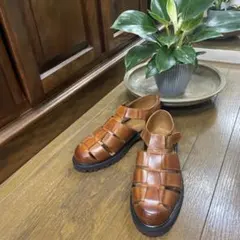 チエリ様 リクエスト 2点 まとめ商品