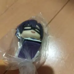 カラフルピーチ　もふ　おねむたん