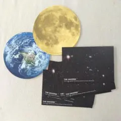 Item thumbnail for item 84966f5d-73e8-4962-8744-9cf1bf294119