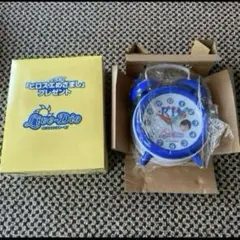 2025年最新】広末涼子 目覚ましの人気アイテム - メルカリ