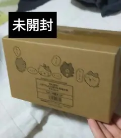 新品 未開封 無地 はがき 通常葉書 85円 200枚 - メルカリ