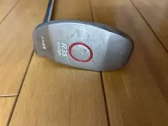 PRGR R35 wedge チッパー ウェッジ - メルカリ