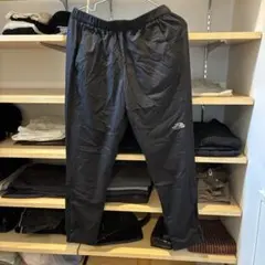 THE NORTH FACE ランニング　スワローテイルベントロングパンツ Mのサムネイル