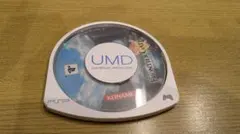 フロンティアゲート