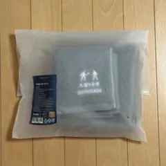 DxS [SERENADE] ON STAGE TOWEL SET - メルカリ