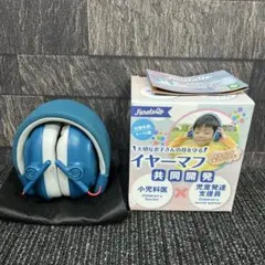 Item thumbnail for item 144f1bb4-7f21-4590-b8b7-ecb66c8c67aa