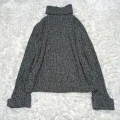 2025年最新】Max Mara レディース ニット・セーターの人気