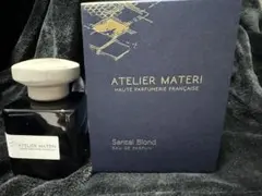 未開封 SHISEIDO MEN Eau de Toilette 50ml 廃盤 | Mercari