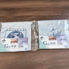 Item thumbnail for item db197a94-186f-4153-9031-94ba4397b814