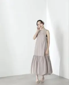 Item thumbnail for item 5ca60ef0-0799-4b4c-a9f7-879537341c04