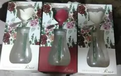 DOSHISHA CORPORATION KWU-052U レッド☆彡のサムネイル