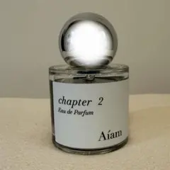 Aiam chapter 2 オードパルファン 50mlのサムネイル